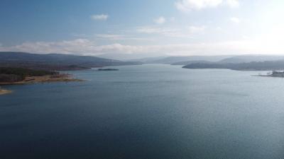 Прикрепленное изображение: вод1.jpg